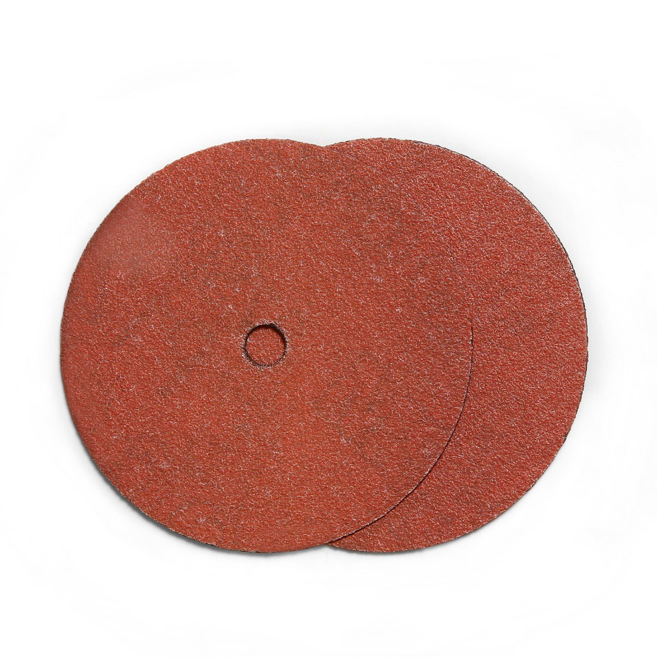 Work Sharp Work Sharp Набір точильних дисків Replacement Abrasive Disc Kit E2/E2PLUS